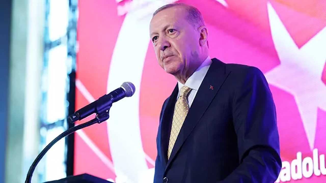 Dijital Egemenlik Artık Ulusal Güvenliğin Temelidir 2 Dijital Egemenlik Artik Ulusal Guvenligin Temelidir 3