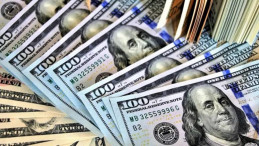 Dolar 44 TL Eşiğinde: Orta Doğu Gerilimi Piyasaları Sarsıyor