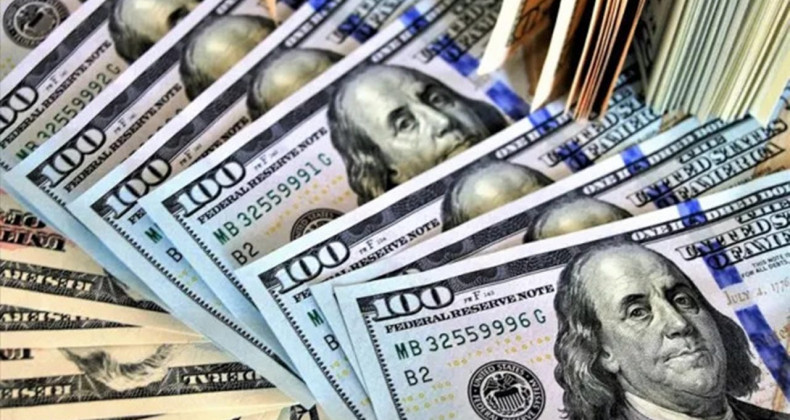 Dolar 44 TL Eşiğinde: Orta Doğu Gerilimi Piyasaları Sarsıyor