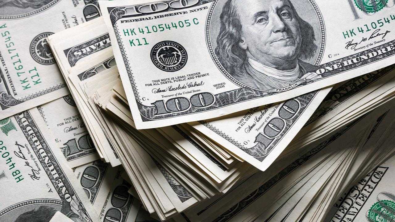 Dolar 44 TL Eşiğinde: Orta Doğu Gerilimi Piyasaları Sarsıyor 1 Dolar 44 TL Esiginde Orta Dogu Gerilimi Piyasalari Sarsiyor 2