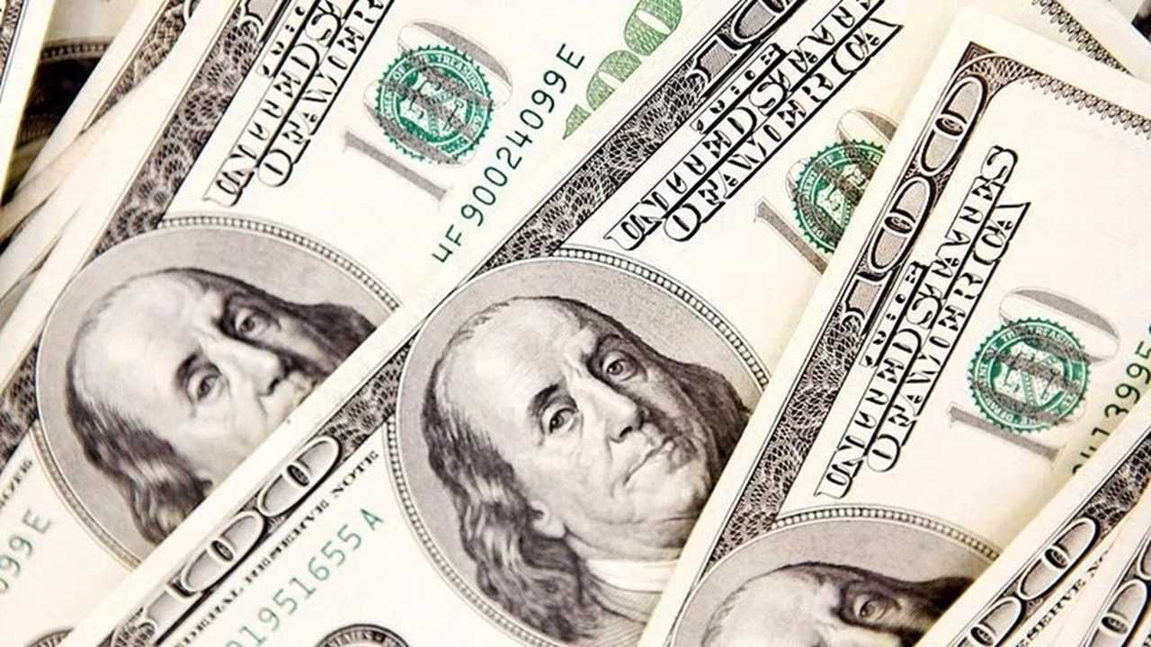 Dolar 44 TL Eşiğinde: Orta Doğu Gerilimi Piyasaları Sarsıyor 2 Dolar 44 TL Esiginde Orta Dogu Gerilimi Piyasalari Sarsiyor 3