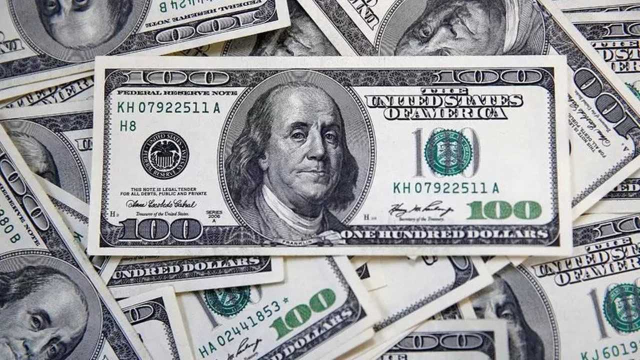 Dolar 44 TL Eşiğinde: Orta Doğu Gerilimi Piyasaları Sarsıyor 3 Dolar 44 TL Esiginde Orta Dogu Gerilimi Piyasalari Sarsiyor 4