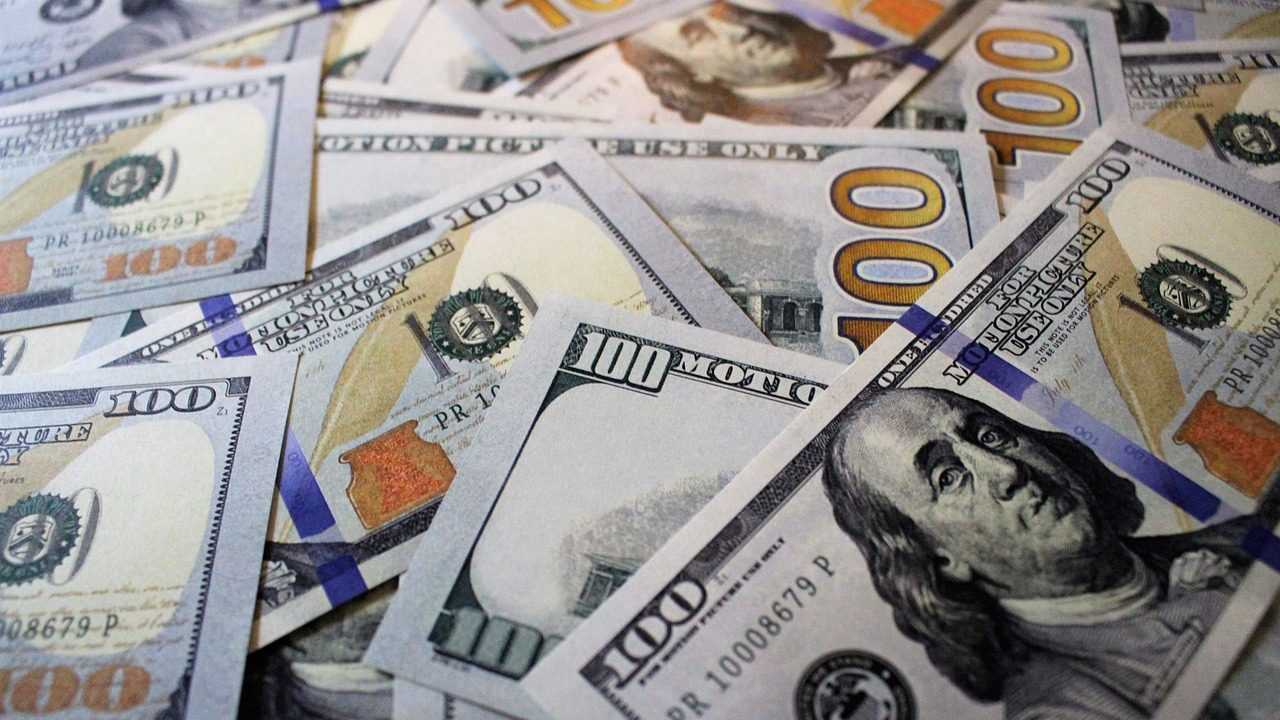 Dolar 44 TL Eşiğinde: Orta Doğu Gerilimi Piyasaları Sarsıyor 6 Dolar 44 TL Esiginde Orta Dogu Gerilimi Piyasalari Sarsiyor 7