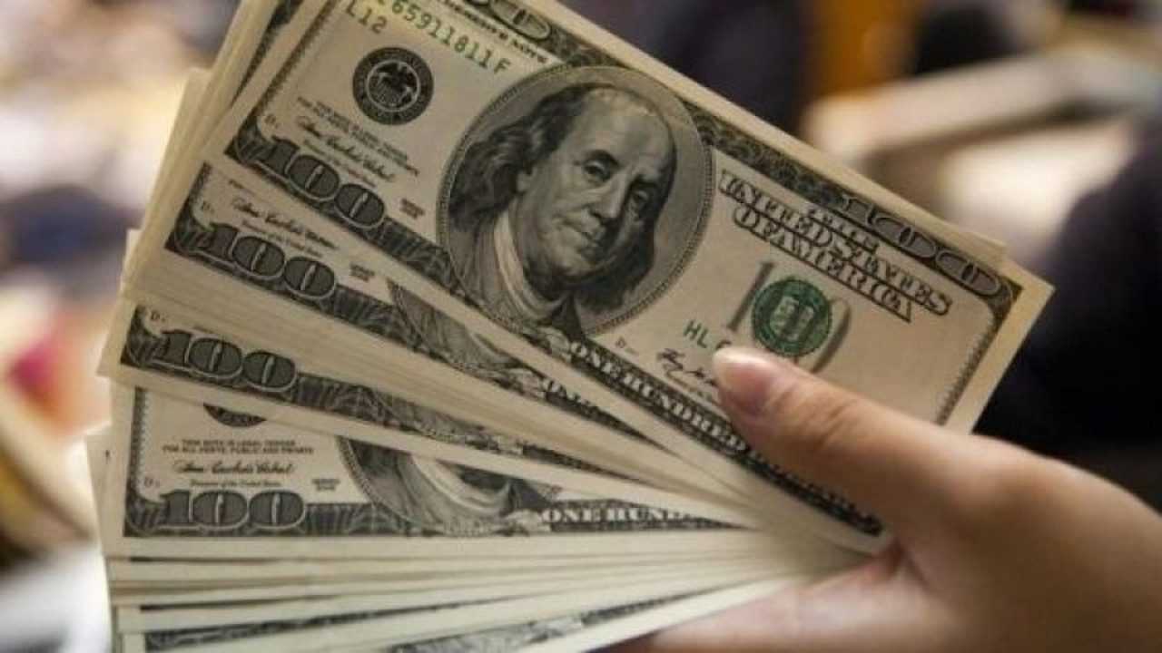 Dövizde Son Durum: Dolar ve Euro Ne Kadar? 5 Dovizde Son Durum Dolar ve Euro Ne Kadar 5