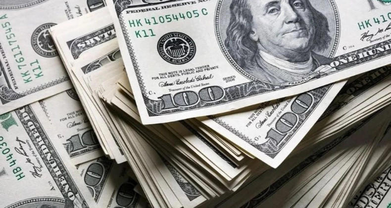 Dövizde Son Durum: Dolar ve Euro Ne Kadar?