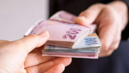 Emekliye Zam Yok, Bedelli Fırladı, Vergi Alarmı