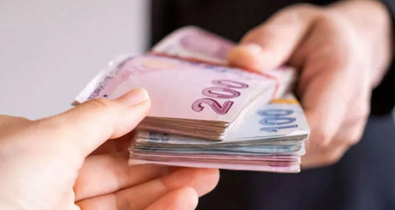 Emekliye Zam Yok, Bedelli Fırladı, Vergi Alarmı