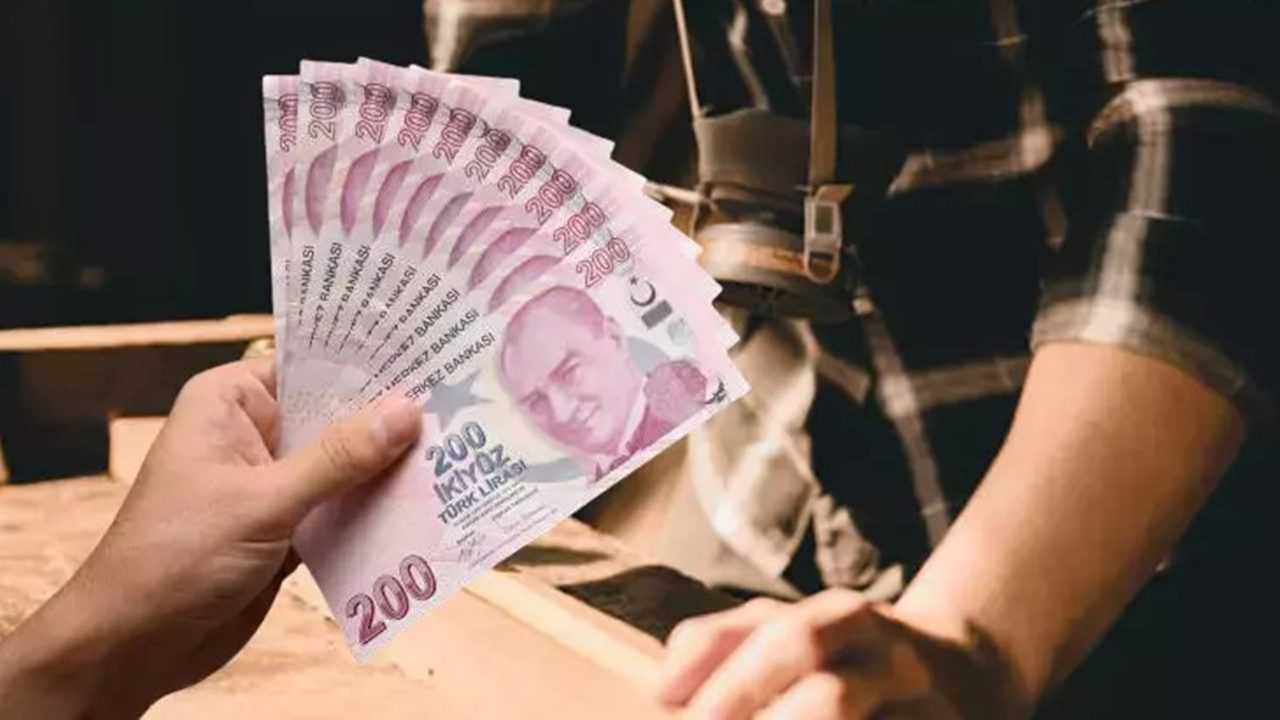 Emekliye Zam Yok, Bedelli Fırladı, Vergi Alarmı 1 Emekliye Zam Yok Bedelli Firladi Vergi Alarmi 2