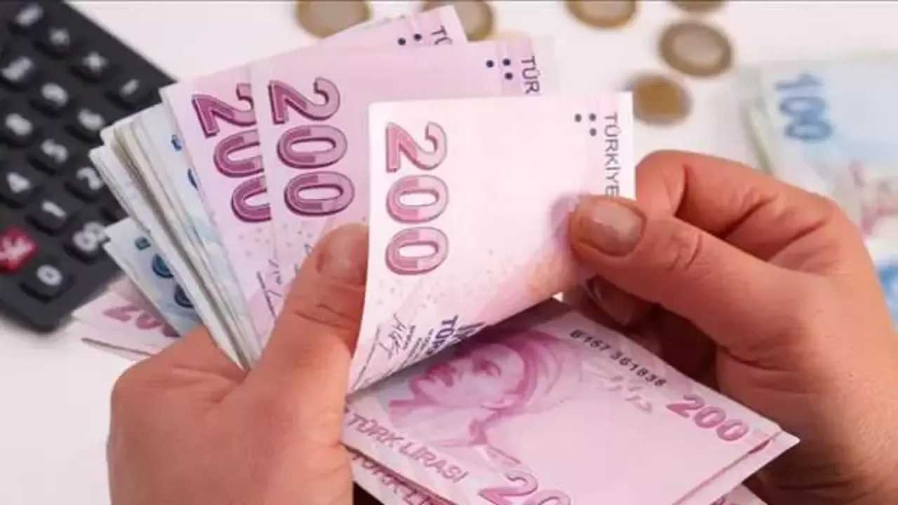 Emekliye Zam Yok, Bedelli Fırladı, Vergi Alarmı 3 Emekliye Zam Yok Bedelli Firladi Vergi Alarmi 4