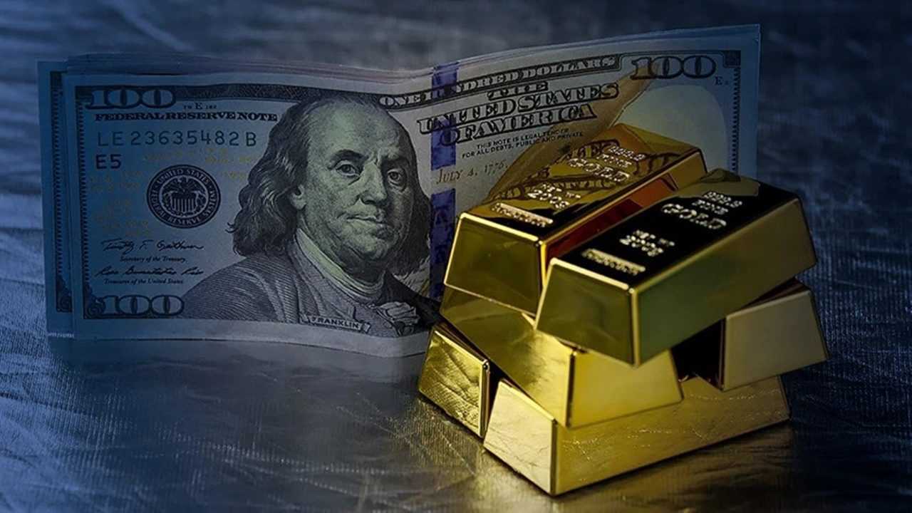 Enerji Krizi Piyasalari Sarsti Altin Yonunu Yukari Cevirdi 3