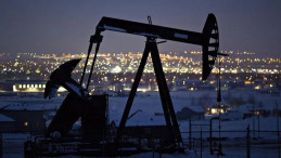 Enerji Piyasasında Şok Dalga: Petrol Zirveye Çıktı