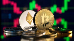 Enerji Şoku ve Faiz Kıskacı: Bitcoin’de Sert Fren