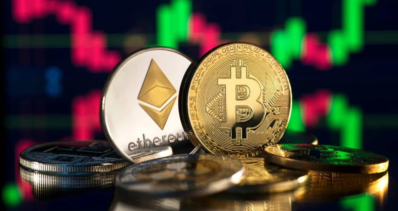 Enerji Şoku ve Faiz Kıskacı: Bitcoin’de Sert Fren