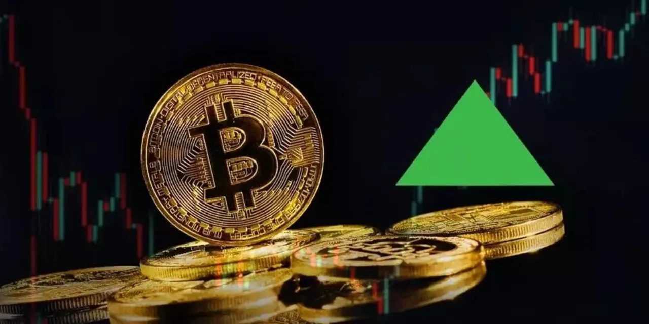 Enerji Şoku ve Faiz Kıskacı: Bitcoin’de Sert Fren 2 Enerji Soku ve Faiz Kiskaci Bitcoinde Sert Fren 3
