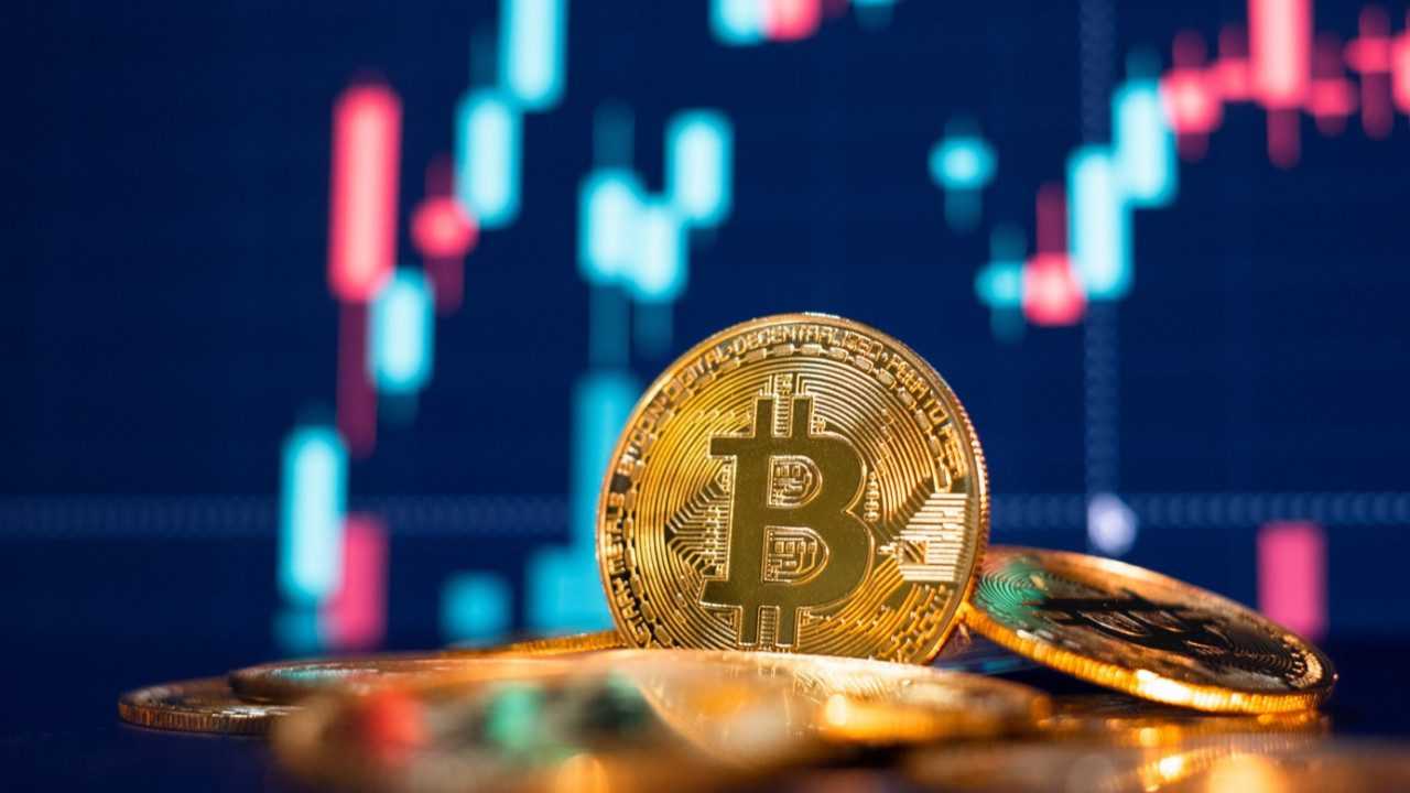 Enerji Şoku ve Faiz Kıskacı: Bitcoin’de Sert Fren 3 Enerji Soku ve Faiz Kiskaci Bitcoinde Sert Fren 4