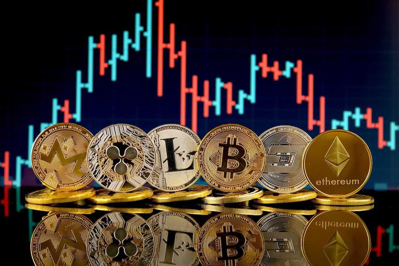 Enerji Şoku ve Faiz Kıskacı: Bitcoin’de Sert Fren 4 Enerji Soku ve Faiz Kiskaci Bitcoinde Sert Fren 5