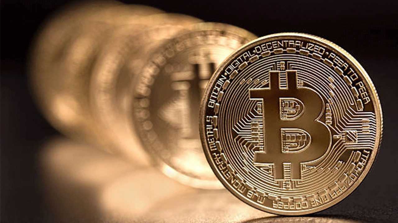Enerji Şoku ve Faiz Kıskacı: Bitcoin’de Sert Fren 5 Enerji Soku ve Faiz Kiskaci Bitcoinde Sert Fren 6