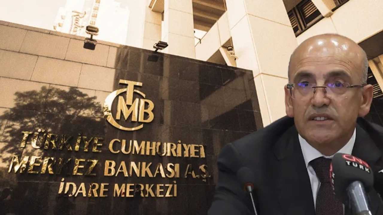 Enflasyonu Hedefin Üstüne Taşıyan Şoklar 1 Enflasyonu Hedefin Ustune Tasiyan Soklar 1