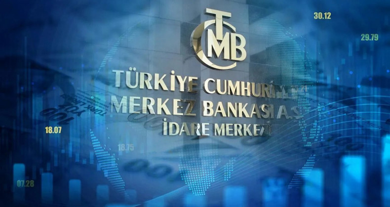 Enflasyonu Hedefin Üstüne Taşıyan Şoklar