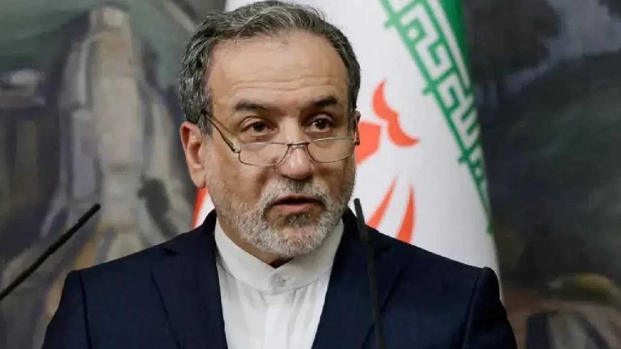 Erakçi’den Sert Mesaj: Hedeflerimizden Kaçamayacak 2 Erakciden Sert Mesaj Hedeflerimizden Kacamayacak 2