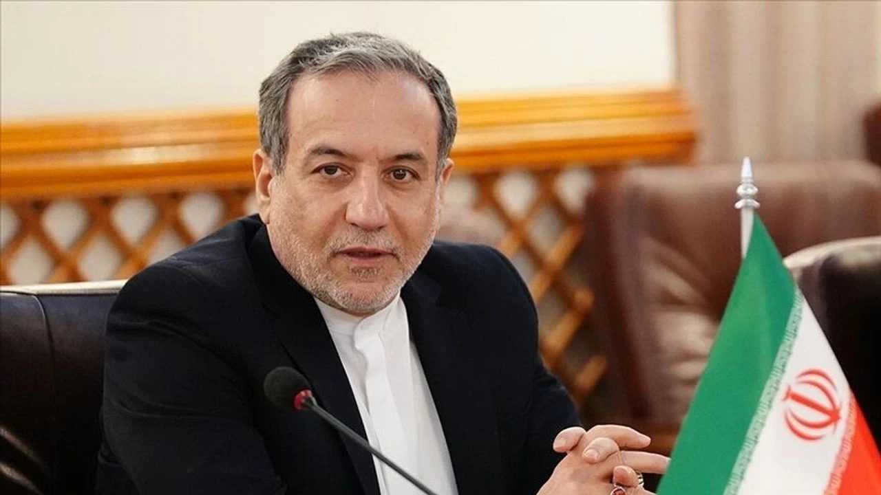 Erakçi’den Sert Mesaj: Hedeflerimizden Kaçamayacak 3 Erakciden Sert Mesaj Hedeflerimizden Kacamayacak 3