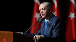 Erdoğan’dan Çekmeköy Saldırısına Sert Tepki