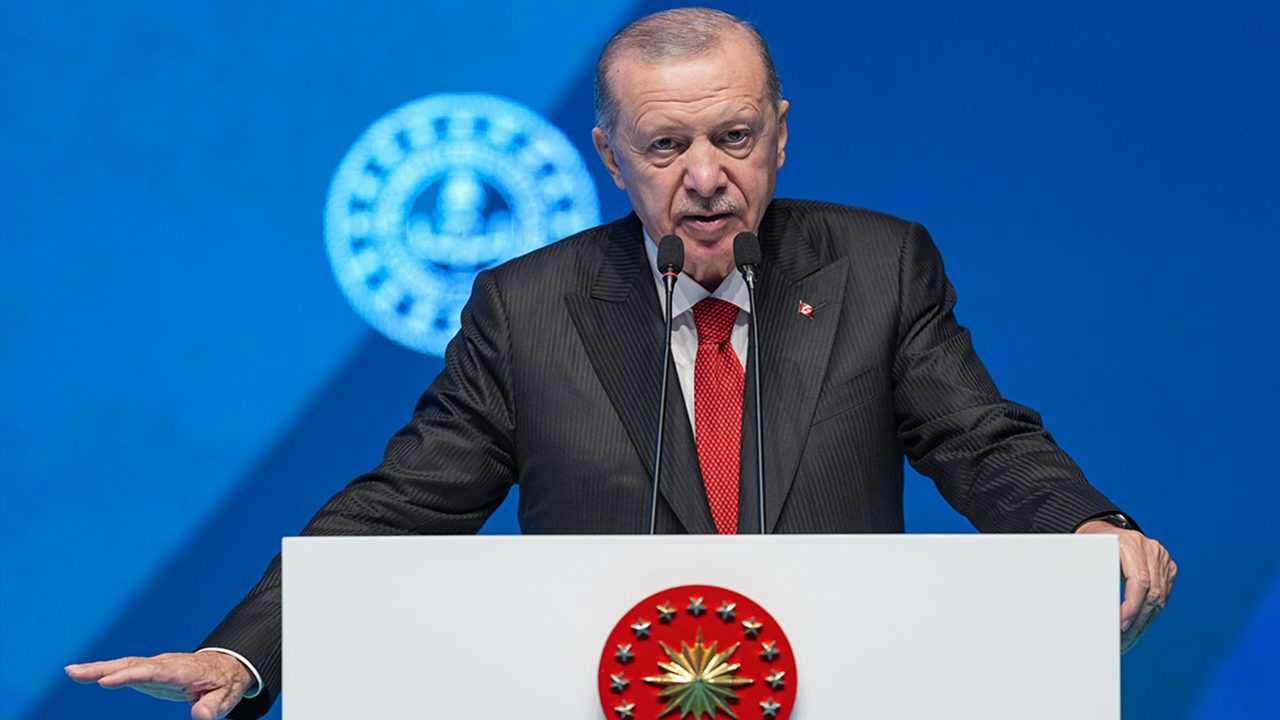 Erdoğan’dan Çekmeköy Saldırısına Sert Tepki 2 Erdogandan Cekmekoy Saldirisina Sert Tepki 3