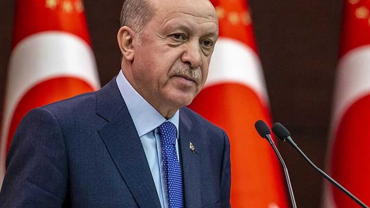 Erdoğan’dan Sert Uyarı: İstiklalimize Uzanan Elleri Kırarız 1 Erdogandan Sert Uyari Istiklalimize Uzanan Elleri Kirariz 1