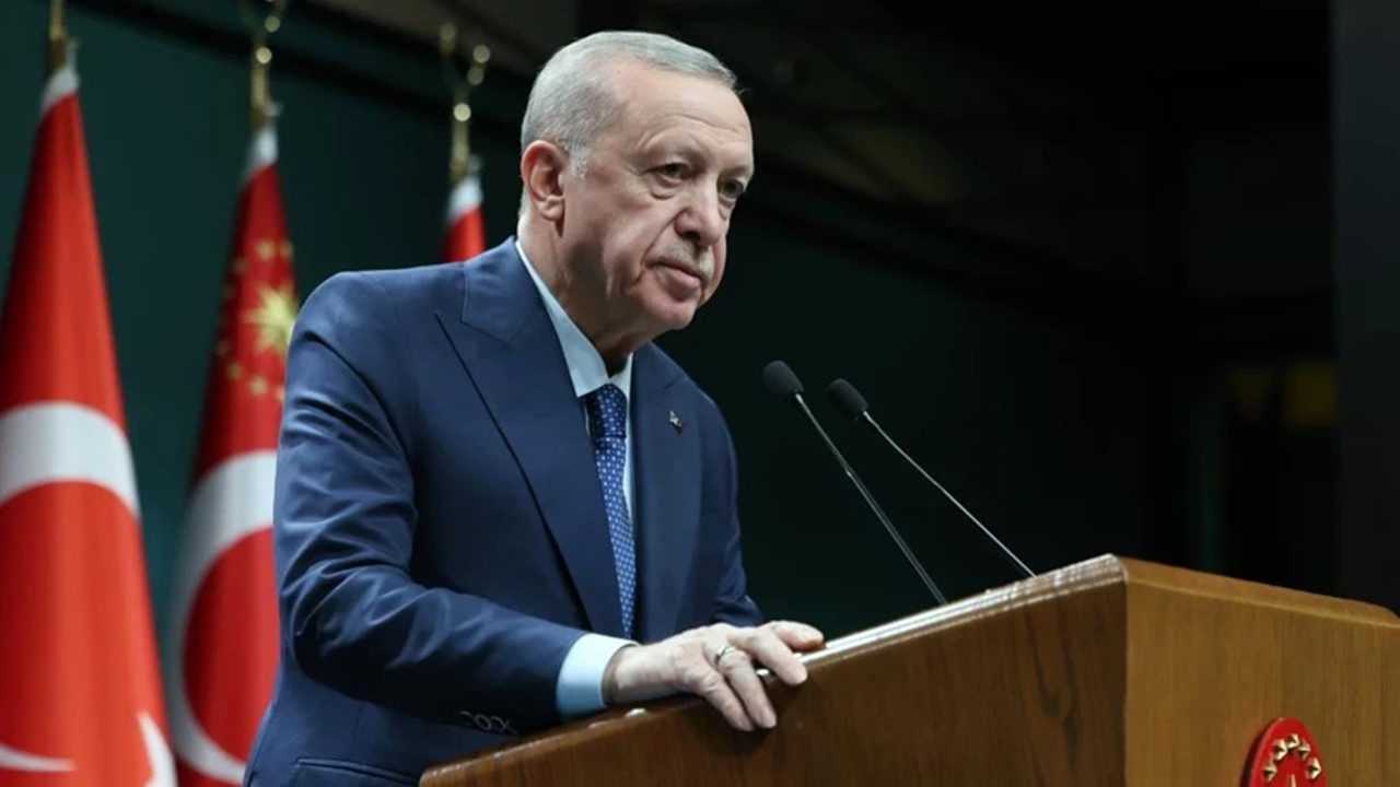 Erdoğan’dan Sert Uyarı: İstiklalimize Uzanan Elleri Kırarız 2 Erdogandan Sert Uyari Istiklalimize Uzanan Elleri Kirariz 2