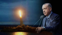 Erdoğan’dan Sert Uyarı: Türkiye Provokasyona Boyun Eğmez
