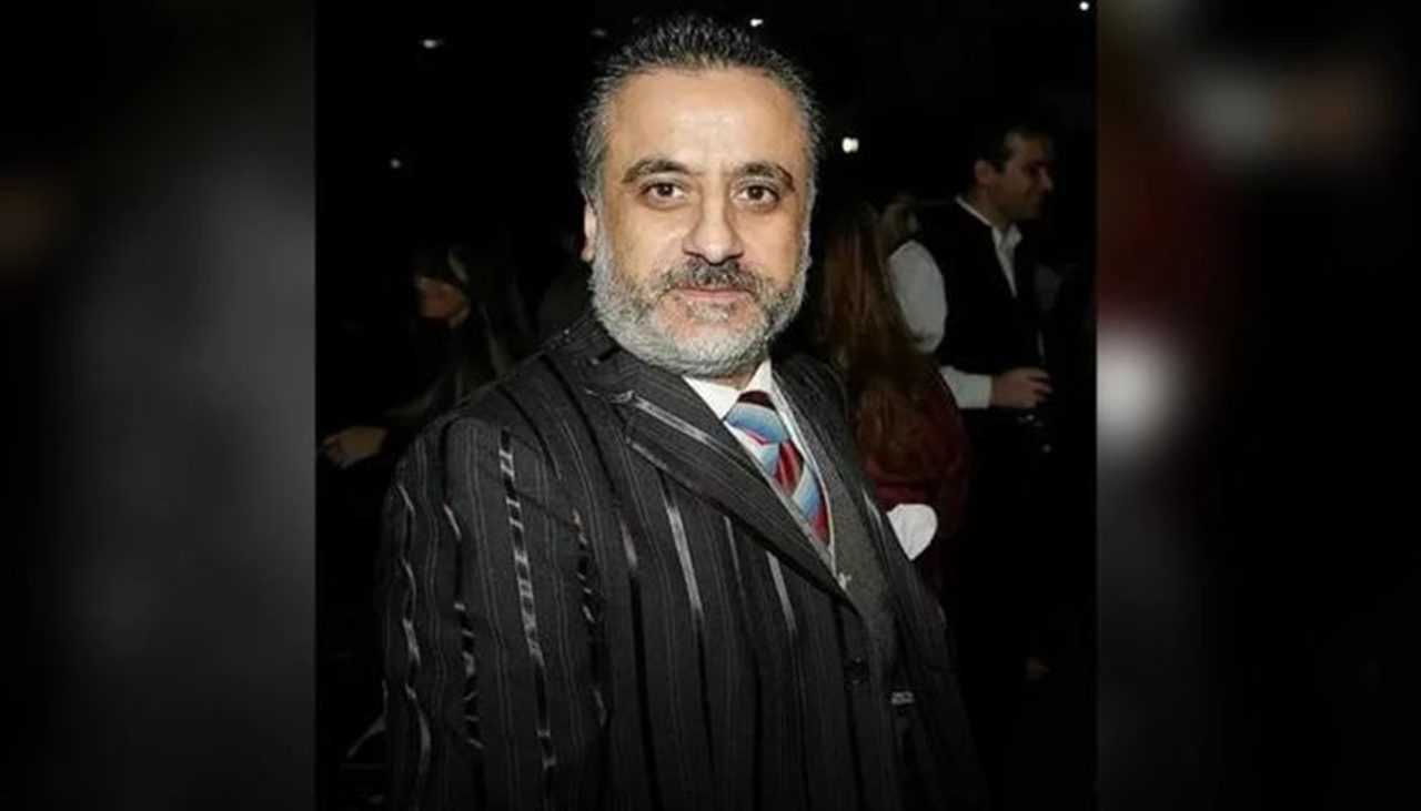 Son Sözleri Ortaya Çıktı: Erol Köse’nin Şüpheli Ölümü 1 Erol Kose 16. Kattan Dustu Olumu Gizemini Koruyor 1