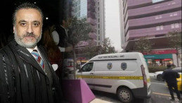 Son Sözleri Ortaya Çıktı: Erol Köse’nin Şüpheli Ölümü
