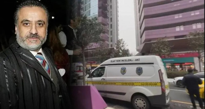 Son Sözleri Ortaya Çıktı: Erol Köse’nin Şüpheli Ölümü