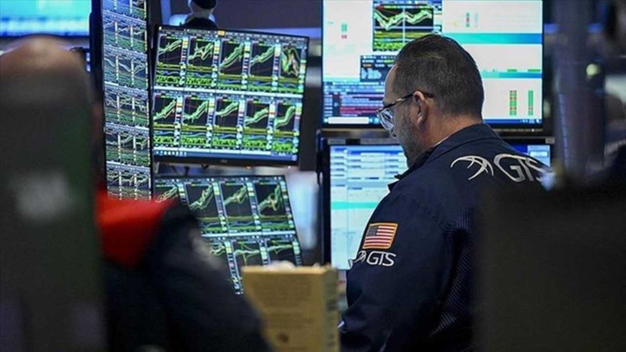 Fed Faizi Sabit Tuttu Piyasalar Powellin Mesajini Bekliyor 2