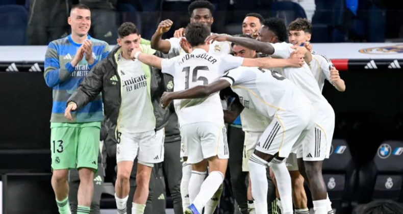 Fenerbahçe Savunmaya Dev Yatırım: Antonio Rüdiger Hedefte