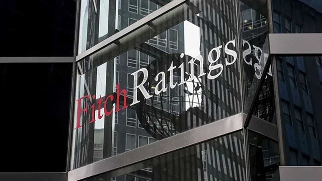 Fitch’ten Kritik Türkiye Analizi: Sıkı Duruş Sonuç Veriyor 1 Fitchten Kritik Turkiye Analizi Siki Durus Sonuc Veriyor 1