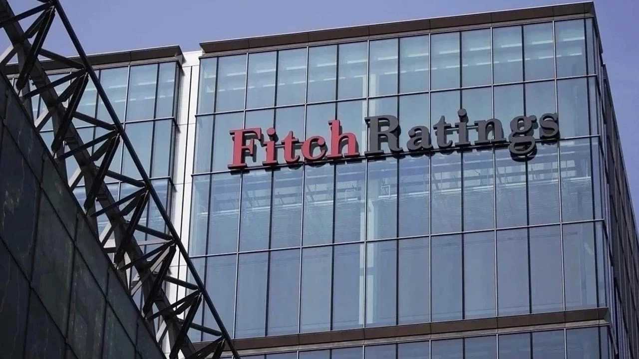 Fitch’ten Kritik Türkiye Analizi: Sıkı Duruş Sonuç Veriyor 2 Fitchten Kritik Turkiye Analizi Siki Durus Sonuc Veriyor 2