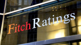 Fitch’ten Kritik Türkiye Analizi: Sıkı Duruş Sonuç Veriyor
