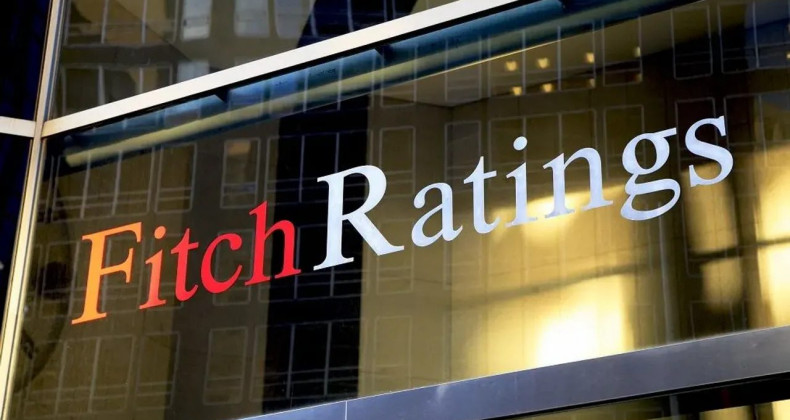 Fitch’ten Kritik Türkiye Analizi: Sıkı Duruş Sonuç Veriyor