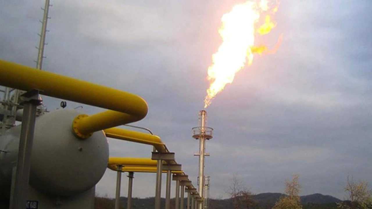 Gaz Hatlarinda Savas Turkiyeye Akis Bir Anda Kesildi 4