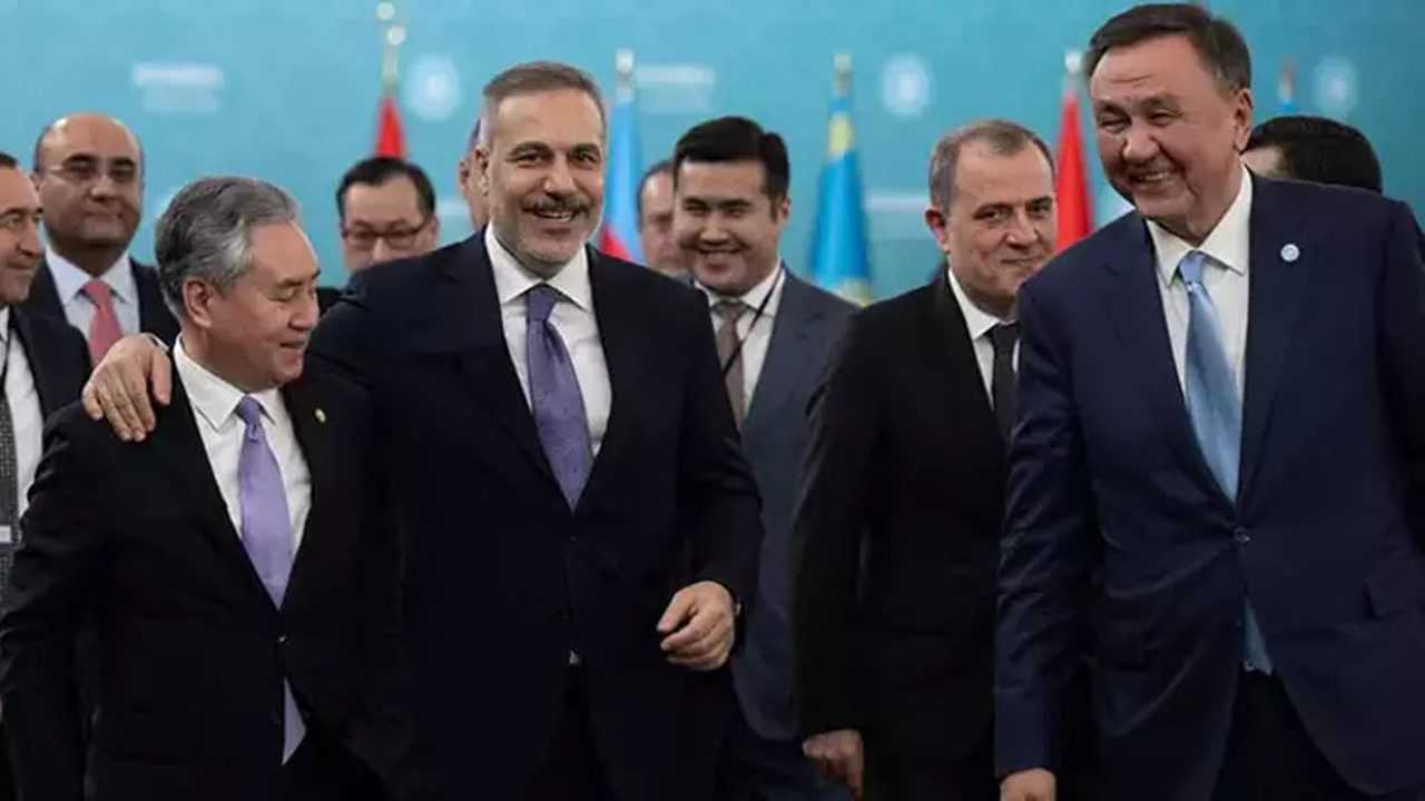 Hakan Fidan’dan İran Uyarısı: Yeni Bir Füze Kabul Edilemez 2 Hakan Fidandan Iran Uyarisi Yeni Bir Fuze Kabul Edilemez 3