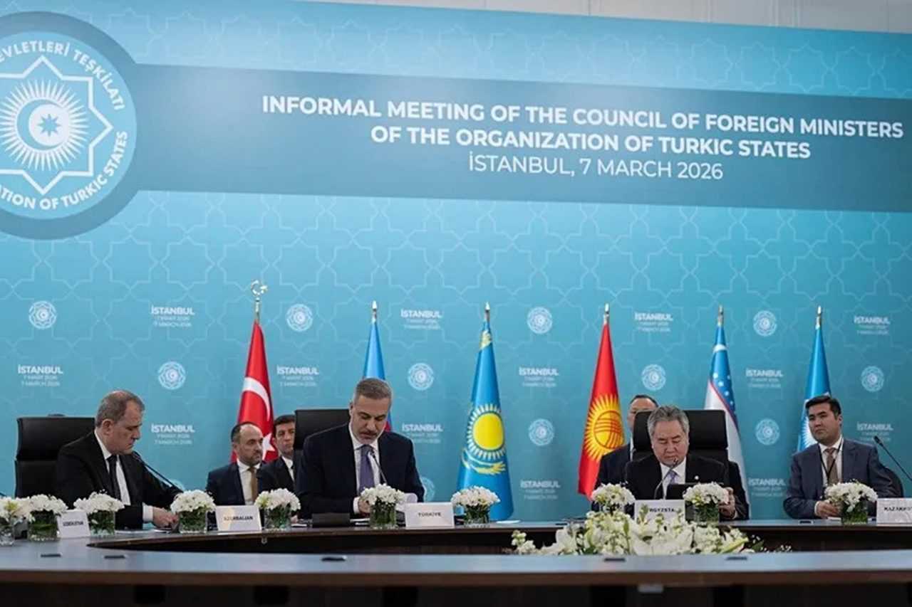 Hakan Fidan’dan İran Uyarısı: Yeni Bir Füze Kabul Edilemez 3 Hakan Fidandan Iran Uyarisi Yeni Bir Fuze Kabul Edilemez 4