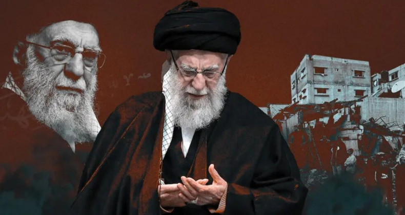Hamaney Sonrası İran: Uzmanlar Meclisi Yeni Lideri Açıkladı