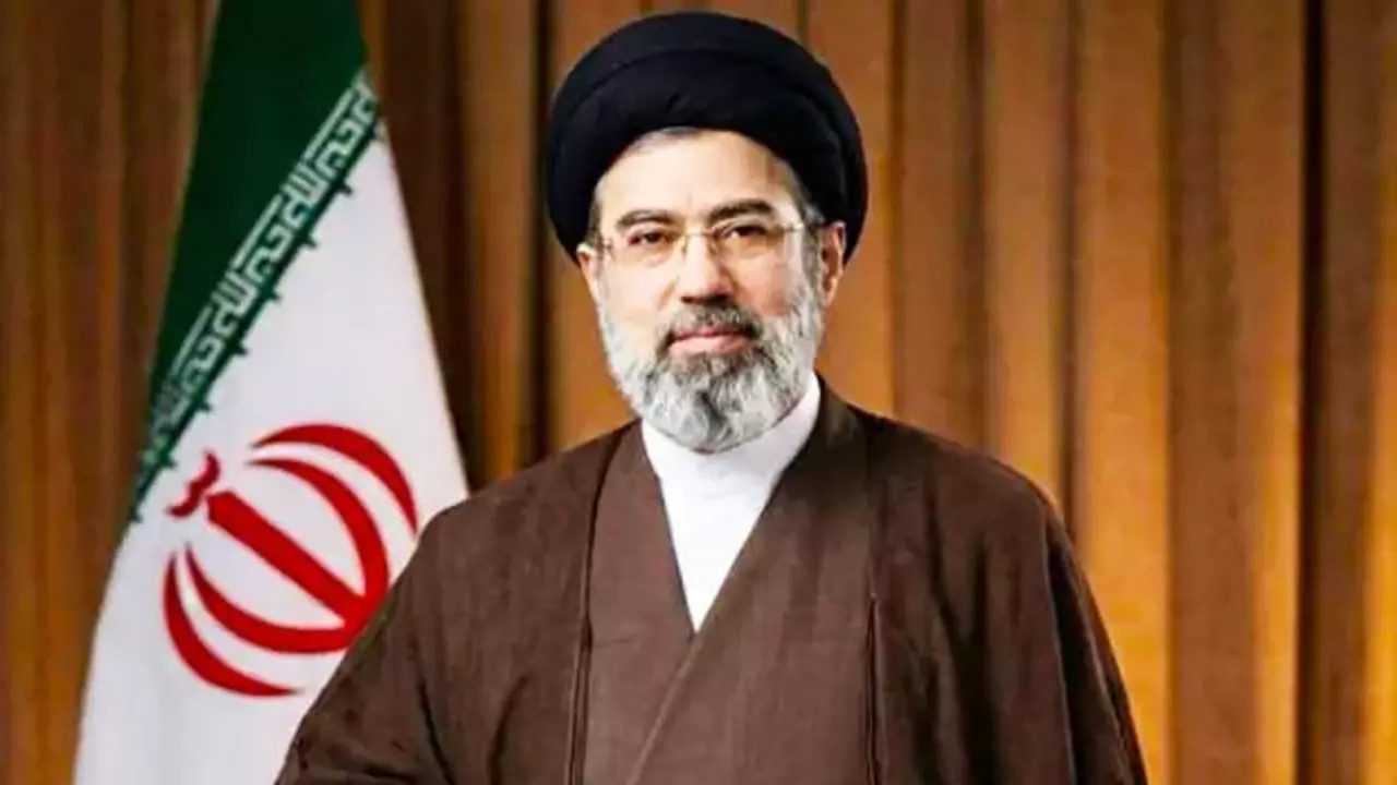 Hizbullah’tan Yeni Hamaney’e Sadakat Yemini 1 Hizbullahtan Yeni Hamaneye Sadakat Yemini 2