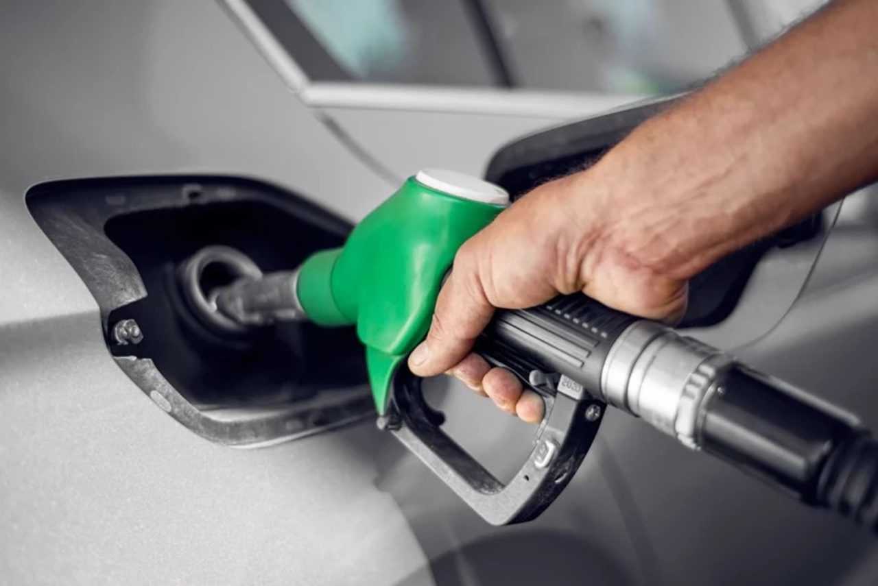 Hurmuz Bogazi Kapandi Petrol Rekor Kirdi 5