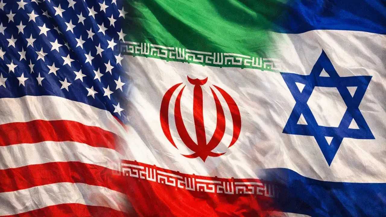 Hurmuz Bogazinda Gerilim Tirmaniyor 1