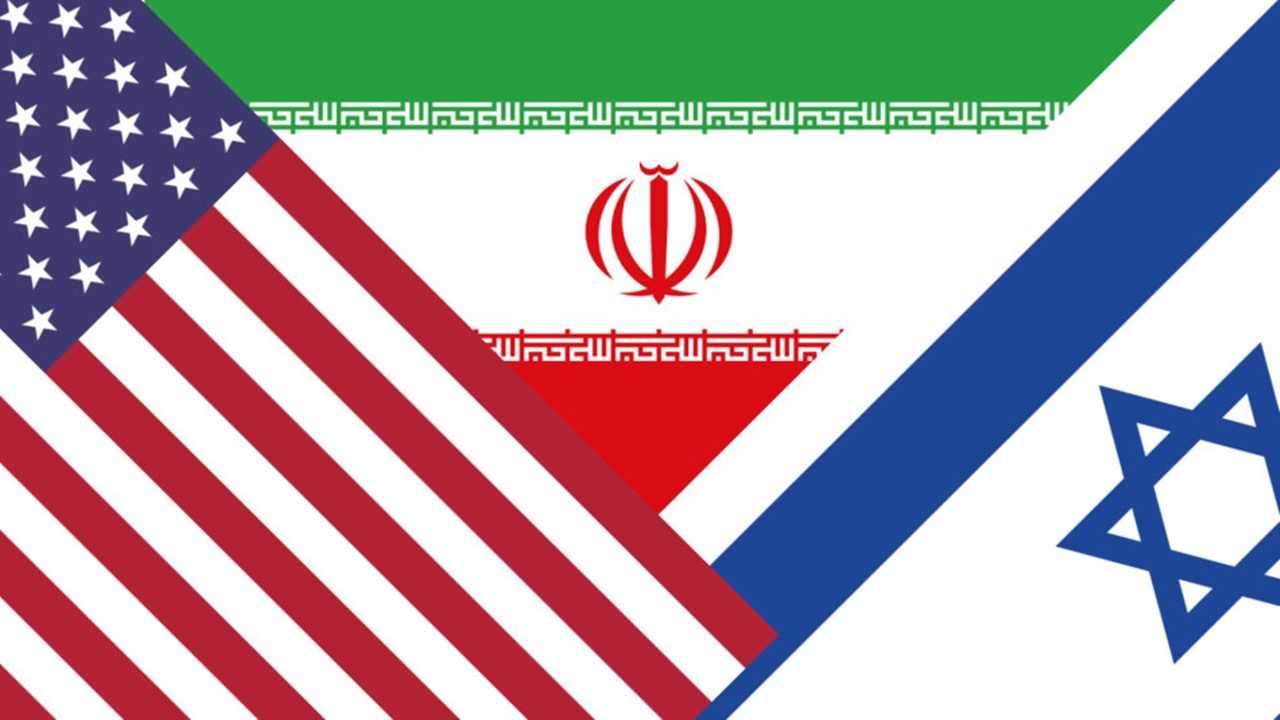 Hurmuz Bogazinda Gerilim Tirmaniyor 2