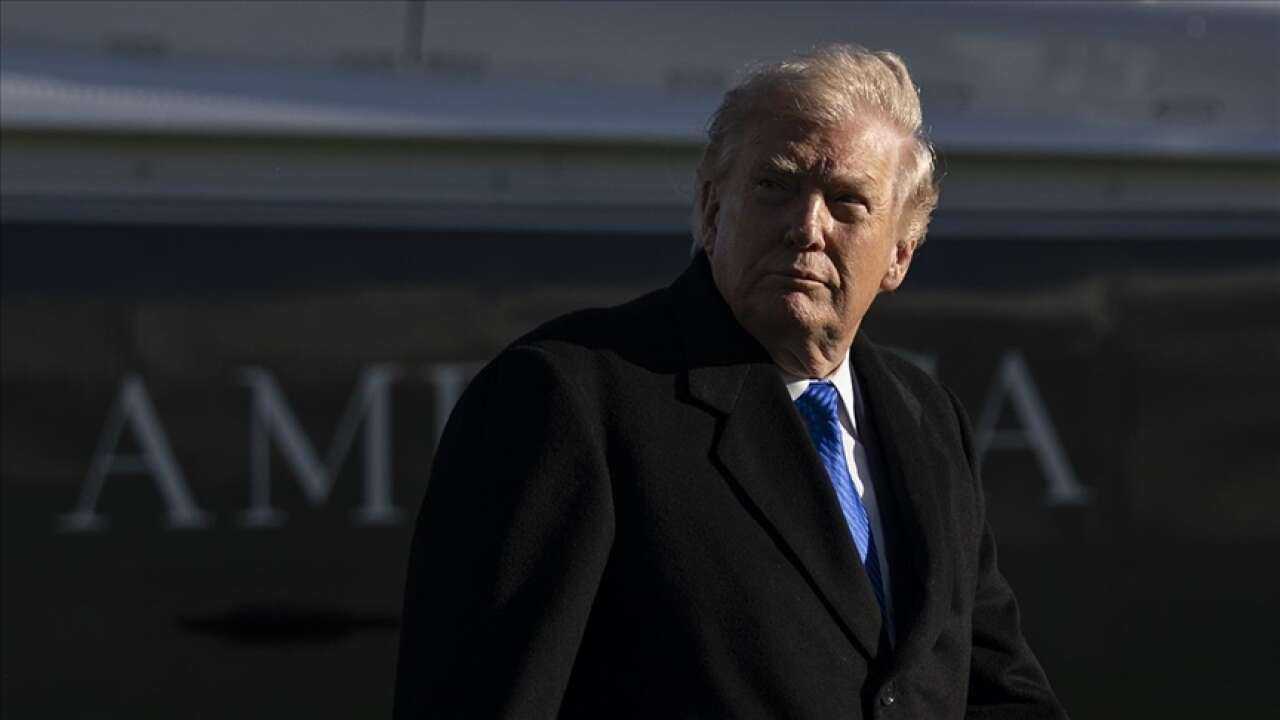 Hürmüz Gerilimi: Trump’tan Müttefiklere Sert Uyarı 2 Hurmuz Gerilimi Trumptan Muttefiklere Sert Uyari 2