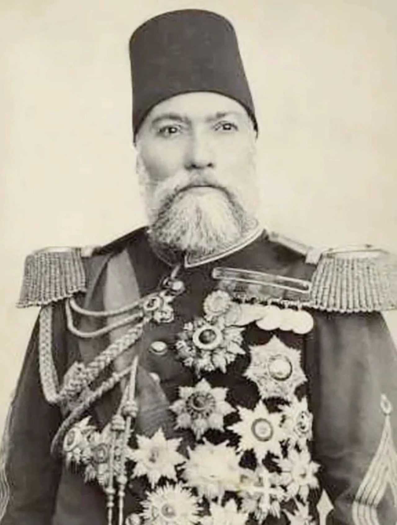 İlber Ortaylı, Fatih’in Yanında Ebedî İstirahat Edecek 6 Ilber Ortayli Fatihin Yaninda Ebedi Istirahat Edecek 7