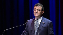İmamoğlu’nun Savunması Sonrası Yargı Sürecinde Yeni Perde